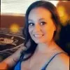 Nicole Ulrick