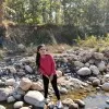 Prateeksha khandelwal