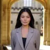 Thea Xinru Li