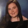 Kayla Stanley