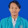 thoriq Al azhar