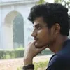 Soham Nandi