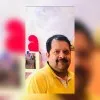 Anupam Shukla