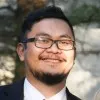 Aldo Marukot