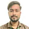 Vishal Tanwar