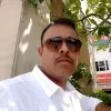 Manoj Shrivastav