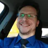 Joseph Rader