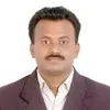Thirumeni