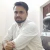 azhar khan