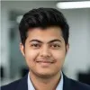 Adnan Shaikh