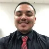 Roberto Escobar