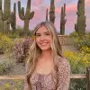 Jenna Schulze