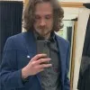 Trevor Wilson