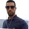 Charaf eddine Nacer