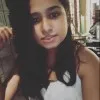 Bhavika Virola