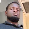 Bwambale Nafutali