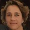 Carole Tasso