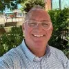Christopher Lopez