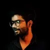 Pradeep Kumar