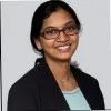 Soumya Perambur