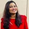 Aleena Prakash