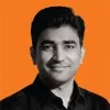 pradeep kendale