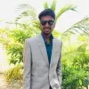 Harshil Vadgama