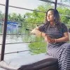 Sarmistha Tripathy