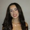 Brooke Hughes