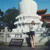 Elena Wong