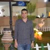 Sherif Hamada