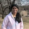Ananthi Shanmuganandam