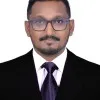 Mohamed Nijad