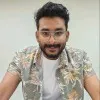 Harshad Hashim