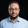 Mohammed Al Kady