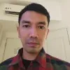 Baz je Ukur shalang