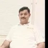 Faisal Nadeem
