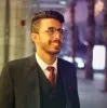 Ahmed Al