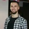 Melnychenko Ihor