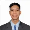 Great Angelo Salazar