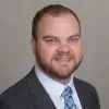 Andrew Hengel
