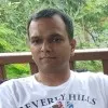 Nishant Jaiman