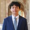Lucas Kim