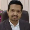 Patil Rohan