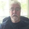 Ron McCarthy