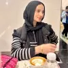 Aya Omar