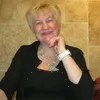 Loretta Paralusz