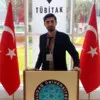 Emre SALUM