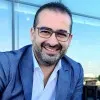 Wissam El Akkawi