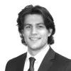 Sam Lytel